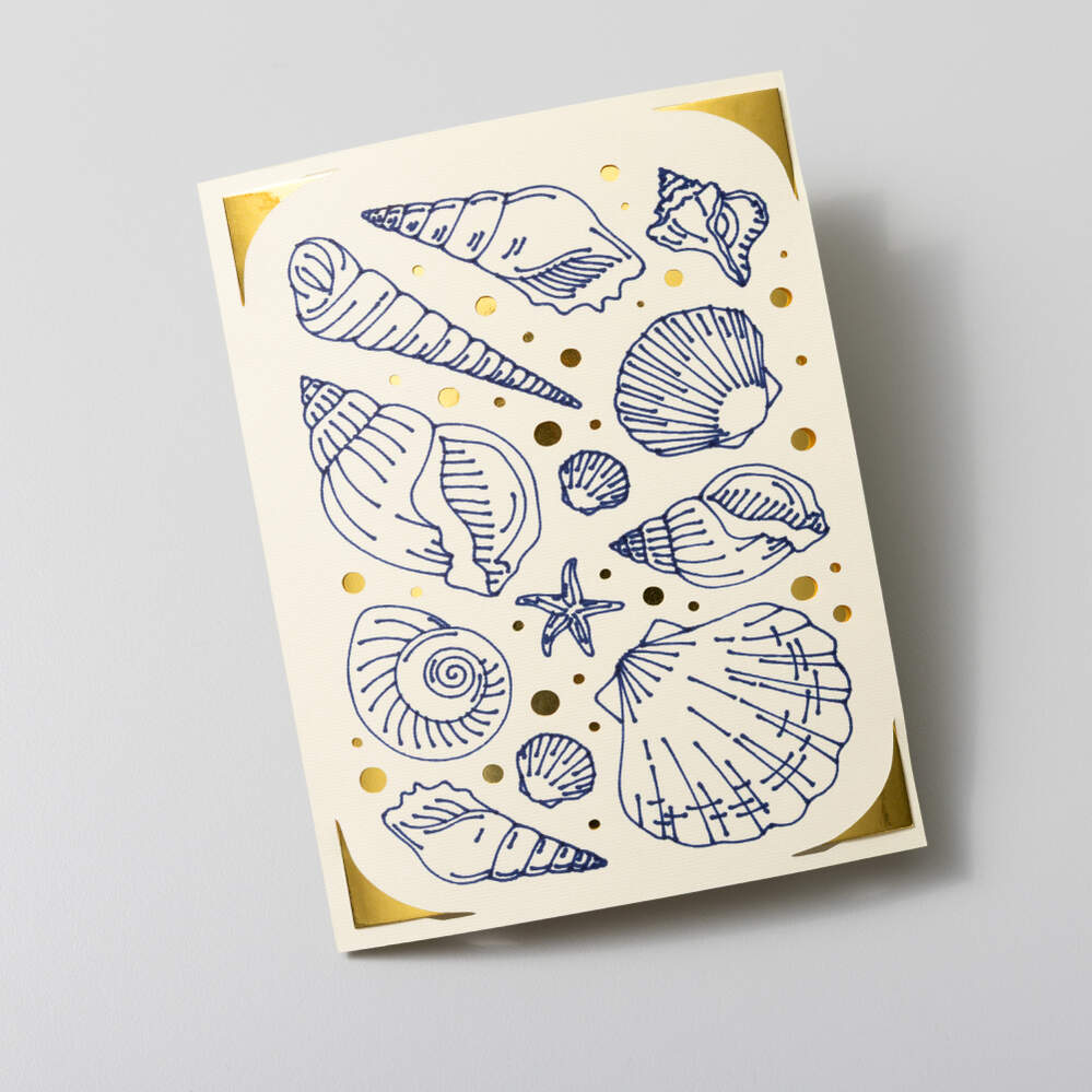 Cricut Ultimate Dual MKR Set (20)