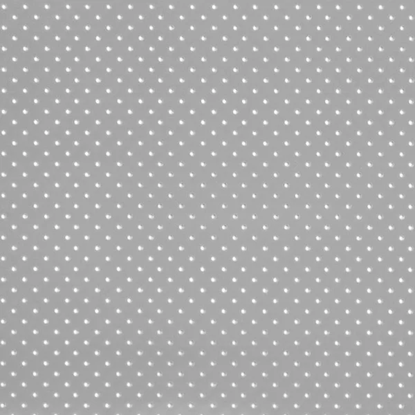 Cricut Everyday Iron-On Mesh grey-gris 30,5 x 61 cm
