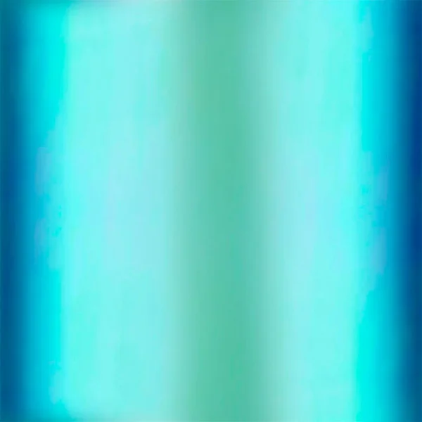 Holographic Iron-On Azul 30.5 x 61cm