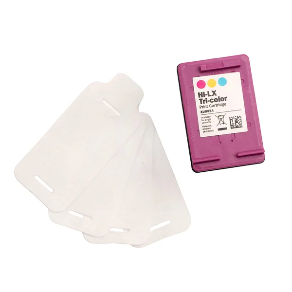 WR PrintMaker Replacement Ink & Wipes